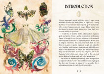 Alternative view 9 of Japanese Gods & Spirits Oracle