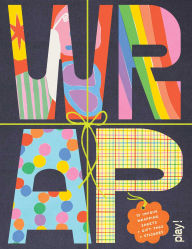 Title: WRAP: Play!, Author: Sweet Hearts Press