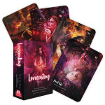 Alternative view 1 of Lovecasting Oracle