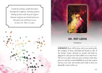 Alternative view 12 of Lovecasting Oracle