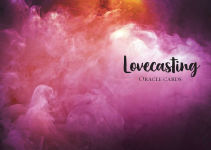 Alternative view 16 of Lovecasting Oracle