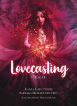 Alternative view 2 of Lovecasting Oracle