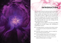 Alternative view 8 of Lovecasting Oracle