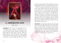 Alternative view 10 of Lovecasting Oracle