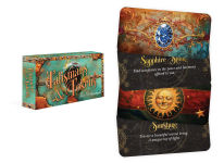 Alternative view 15 of Talismans & Tokens: Life Imbued with Magic