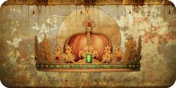 Alternative view 16 of Talismans & Tokens: Life Imbued with Magic