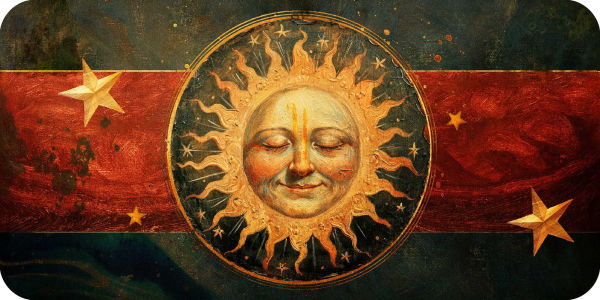 Talismans & Tokens: Life Imbued with Magic
