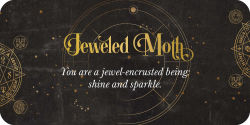 Alternative view 4 of Talismans & Tokens: Life Imbued with Magic