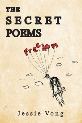 The Secret Poems