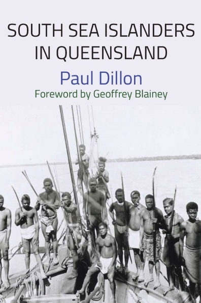 South Sea Islanders in Queensland