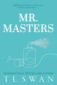 English book free download Mr. Masters DJVU iBook (English literature)