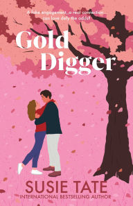 Jungle book free music download Gold Digger