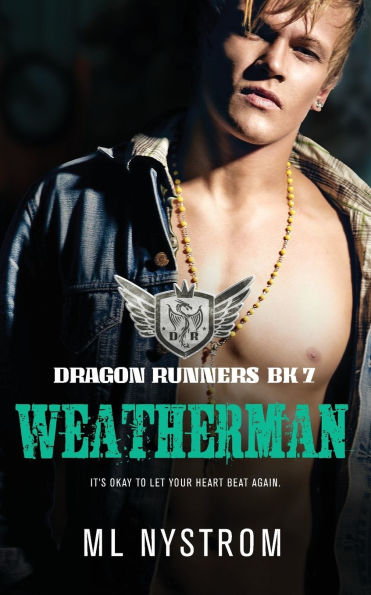 Weatherman