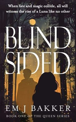 Blindsided