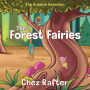 The Forest Fairies