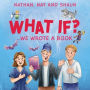 What If... We wrote a book?