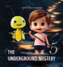 The Underground Mystery
