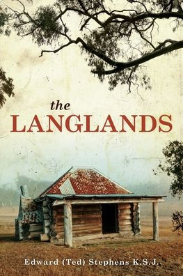 The Langlands