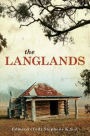 The Langlands