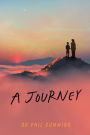 A Journey: Growing in Character Together