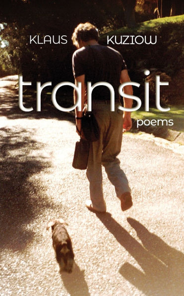 Transit: Poems