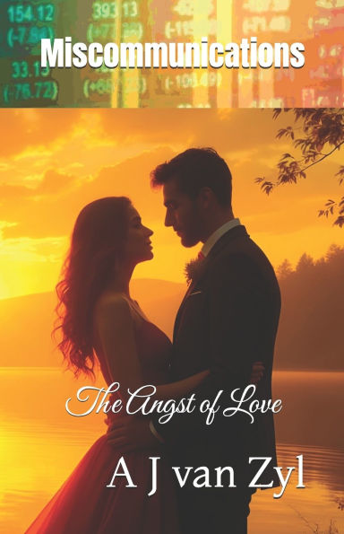 Miscommunications: The Angst of Love