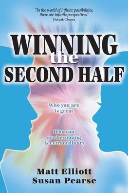 Winning the Second Half