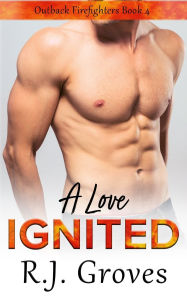 Real book download rapidshare A Love Ignited