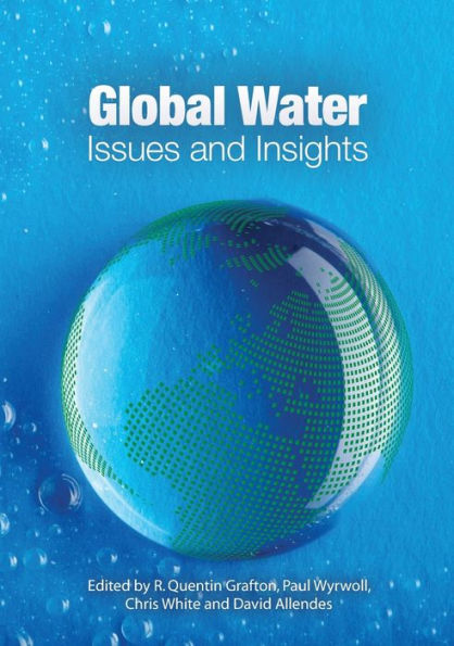 Global Water: Issues and Insights