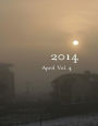 2014 April Vol. 4