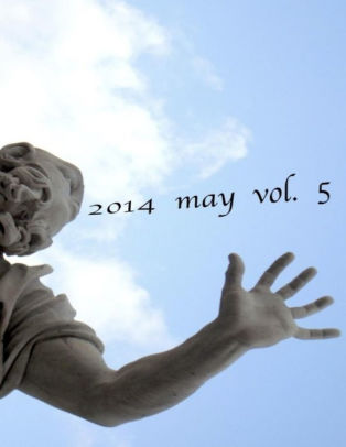 2014 May Vol. 5