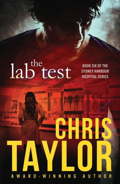 The Lab Test