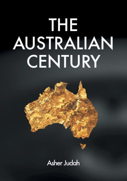 The Australian Century
