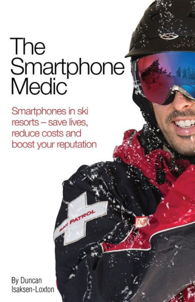 The Smartphone Medic