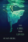 The Girl Who Lived