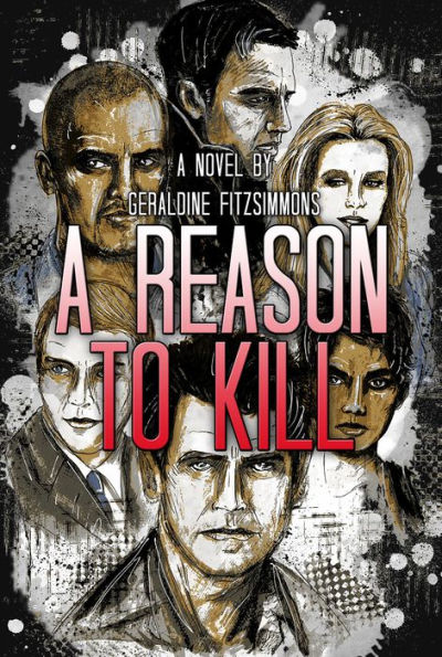 A Reason To Kill