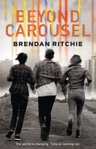 Title: Beyond Carousel, Author: Brendan Ritchie