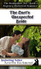 The Earl's Unexpected Bride: Regency Historical Romance