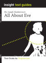 All About Eve: Text Guide