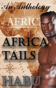 Title: Africa Tails, Author: habu