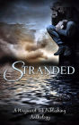 Stranded: A Wayward Ink Publishing Anthology