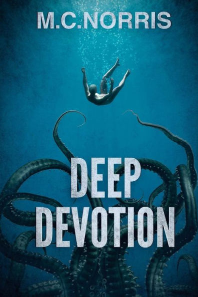 Deep Devotion