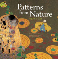 Title: Patterns from Nature: The Art of Klimt, Author: Jurgen Streeck PhD