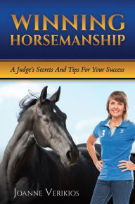 Title: Winning Horsemanship : A Judge's Secrets and Tips For Your Success, Author: Deadly Sins