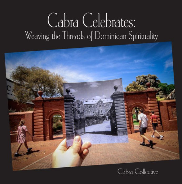 Cabra Celebrates: Weaving the Threads of Dominican Spirituality