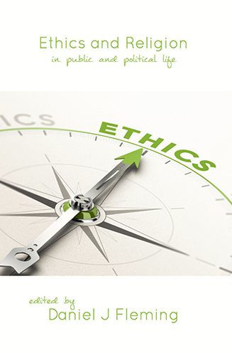 Ethics and Religion: Public Political Life