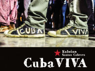 Title: Cuba Viva, Author: Me and Jack