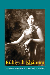 Title: RÃ¯Â¿Â½hÃ¯Â¿Â½yyih KhÃ¯Â¿Â½num, Author: Renée Ahdieh