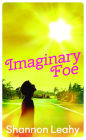 Imaginary Foe