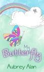 My Butterfly